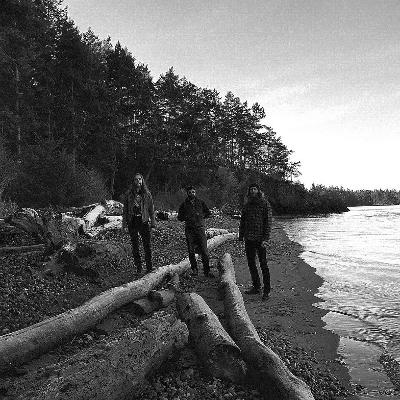 Sumac + support