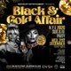 Black & Gold Affair 2026 NYE SUIT & TIE PARTY @ENISH Event Title Pic