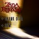 The Canopi, Feb 7th | Zana Billionara + Skank Diva + Gem Event Title Pic