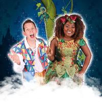 Jack and the Beanstalk