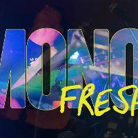 MONO Fresh!