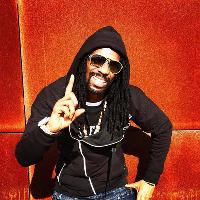 Welcome to the Jungle w/ General Levy & Special Guests Welcome to the Jungle w/ General Levy & Special Guests