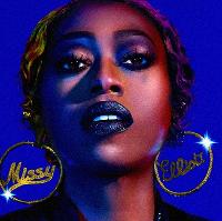 Missy Elliott: A 20th Anniversary Orchestral Rendition at XOYO