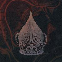 From Sorrow To Serenity // For I Am King at The Black Heart