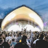 Sunbourne x Awol In The Park Festival 2021 at Venue TBA