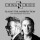 China Crisis Celebrating 40 Years of Flaunt the Imperfection Event Title Pic