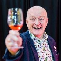 Three Wine Men Manchester Christmas Wine Tasting