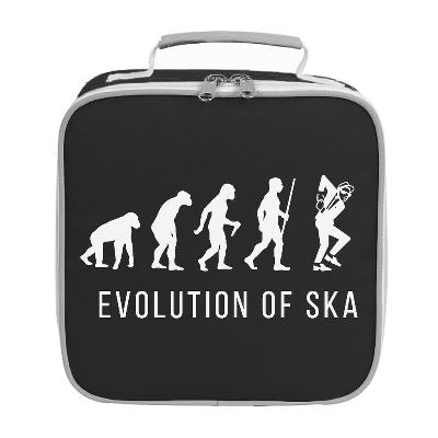 Ska - Madness