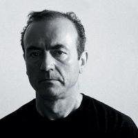 Hugh Cornwell Electric at The Brickyard