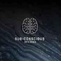 Sub:Conscious Records Ft. Special Guests at Basing House