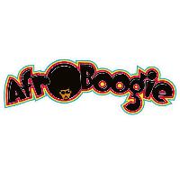 Afroboogie presents Festive Funkout 2019 at Castle Rooms
