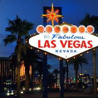 The Vegas Hotel The ultimate Christmas party at Proud Embankment