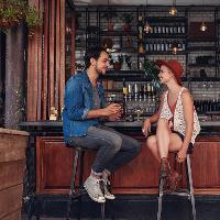 Bristol Speed Dating | Age range 35-44 (38075)