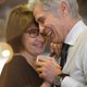 Little Something' Dating (*60-75) @ The M Bar, Horsham