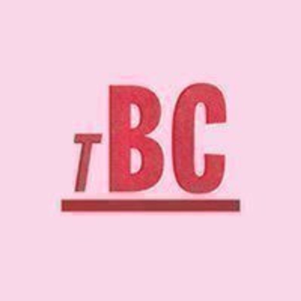 The Book Club at Paisley Book Festival - THE ACOTAR FULL SERIES!