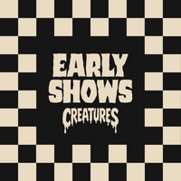 Early Show || Creatures Comedy Club at Creatures Comedy Club
