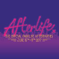 Afterlife: Albert Hall w/ Eric Prydz & Armand Van Helden at Albert Hall