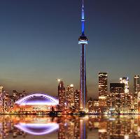 World Congress on Midwifery and Women’s Health at Toronto Canada