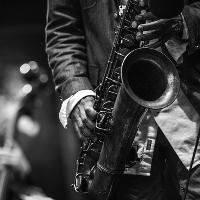 LS6 Jazz - Wilson / Richards Quintet