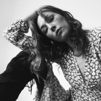 Community Sessions #11 - Emmi Maaria / ALMAHATA / Daisy Wolf at The Finsbury
