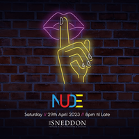 nude launch party tickets and tour dates - CompareTheTicketPrice.com