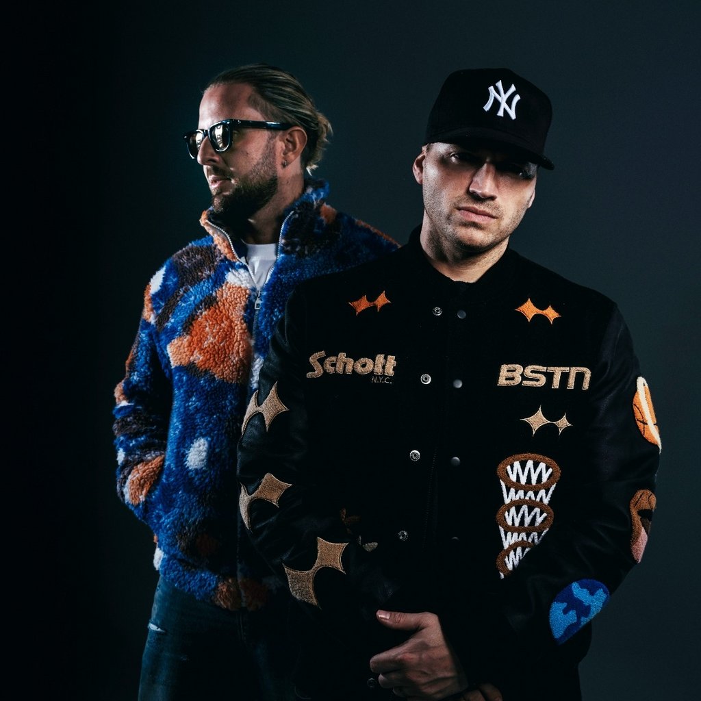 Sigma: Lockoff Tour | London