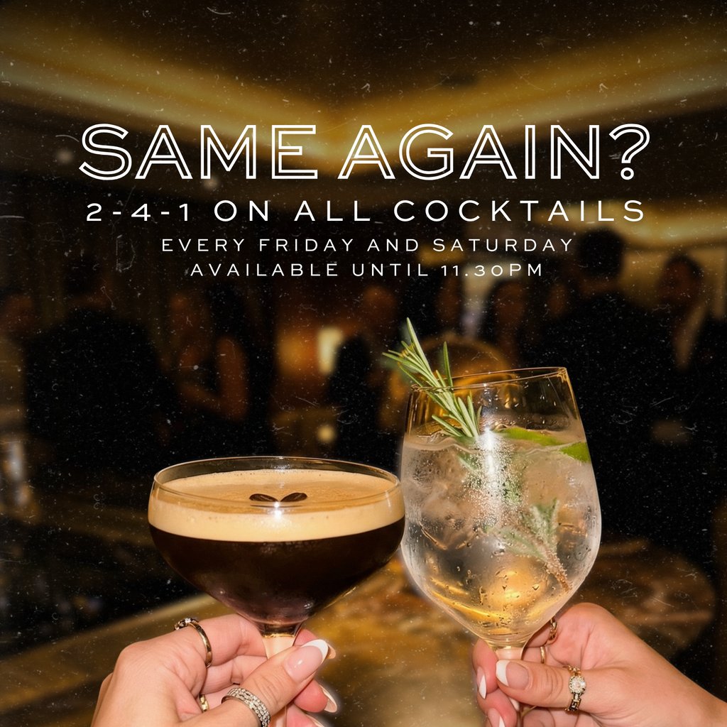 Symphonic Ibiza Lewisham | Rave Essentials Events