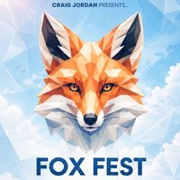 Fox Fest