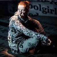 Prime Cut Productions: Scorch