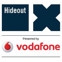 Hideout Festival 2018