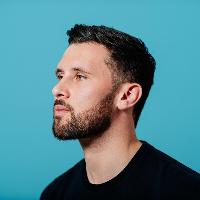 Danny Howard 'Nothing Else Matters' UK Tour / Tank, Sheffield Danny Howard 'Nothing Else Matters' UK Tour / Tank, Sheffield