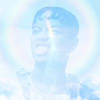Thaiboy Digital at YES