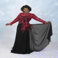 Frankly Aretha