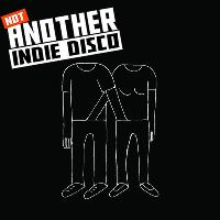 Not Another Indie Disco at O2 Academy 2 Islington