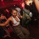 CUFFIN SZN - RnB, Afrobeats, Hip-Hop for you to VIBE to.. Event Title Pic