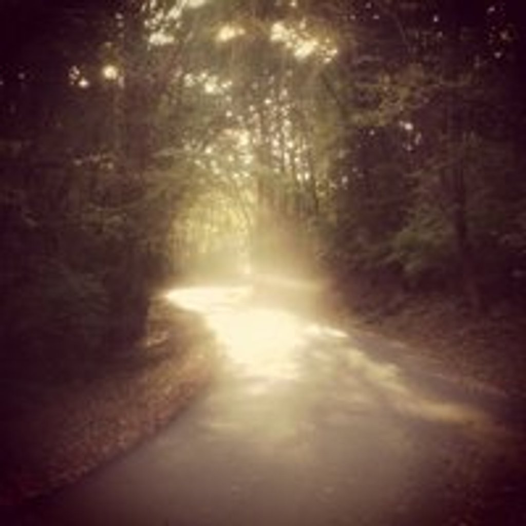 Conscious Connected Breathwork with Anna & Lyndsey