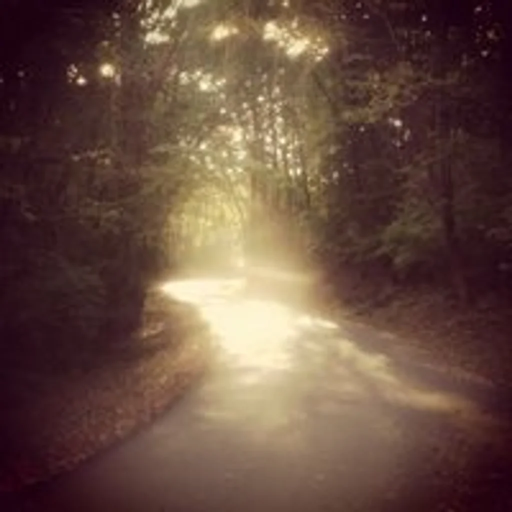 Conscious Connected Breathwork with Anna & Lyndsey