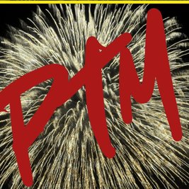 New Years Eve Bash