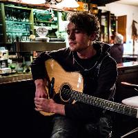Joe McCorriston