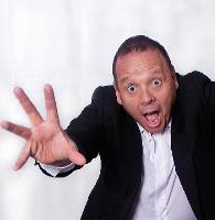 Keynsham Smiley Spaces Comedy Club Keynsham Smiley Spaces Comedy Club