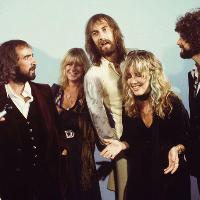 ABBA vs Fleetwood Mac - Disco Extravaganza Day & Night