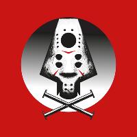 WAH - Rampage Festival UK Tour - Danny Byrd, Rene La Vice, Audio WAH - Rampage Festival UK Tour - Danny Byrd, Rene La Vice, Audio