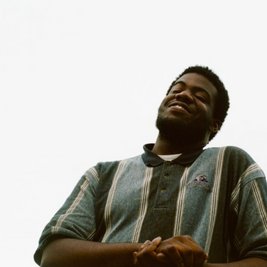 Mike