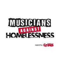Musicians Against Homelessness at Drygate