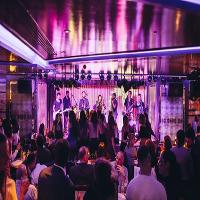 Belair at 100 Wardour St