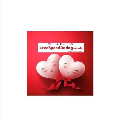 Hastighet dating Yates Sheffield
