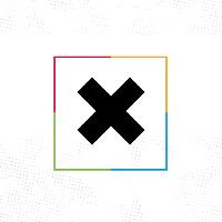 VOTES of GARAGE: The Election Selection w/ Zed Bias & Chimpo