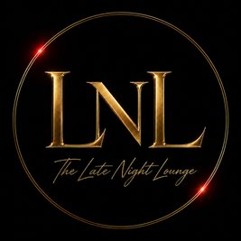 The Late Night Lounge