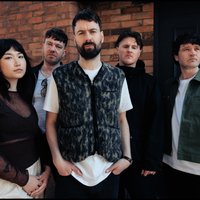Courteeners: Album Launch Show