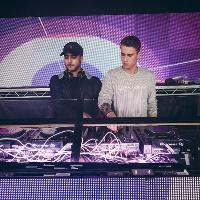 TECHNO FOR TOMMY'S TECHNO FOR TOMMY'S